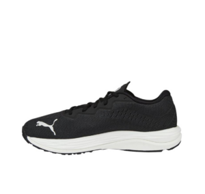 Giay Puma Velocity Nitro 2 'Wide' 377477-01