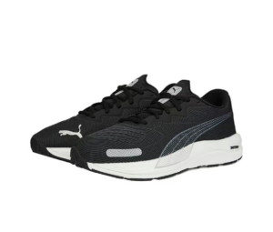 Giay Puma Velocity Nitro 2 'Wide' 377477-01