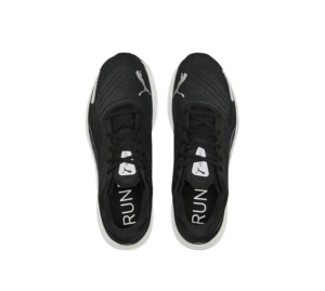 Giay Puma Velocity Nitro 2 'Wide' 377477-01