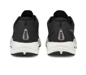 Giay Puma Velocity Nitro 2 'Wide' 377477-01