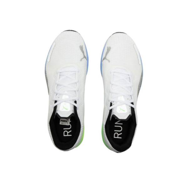 Giay Puma Velocity Nitro 2 'Fade' 378526-02