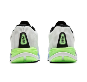 Giay Puma Velocity Nitro 2 'Fade' 378526-02