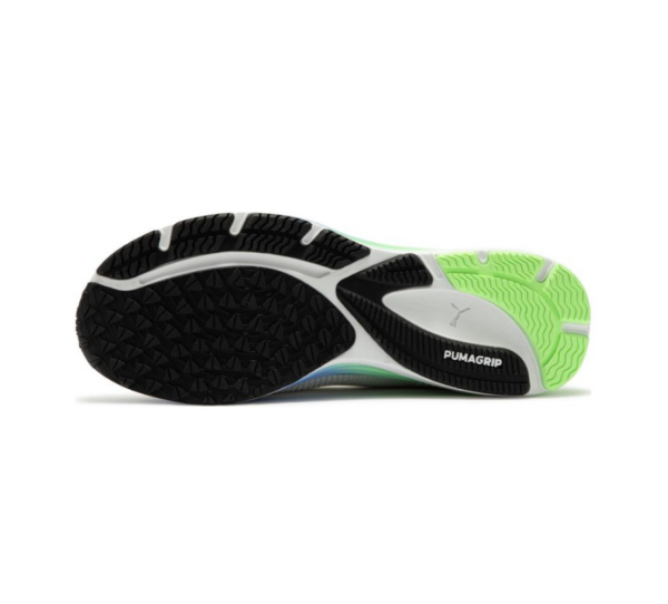 Giay Puma Velocity Nitro 2 'Fade' 378526-02