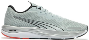 Giay Puma Velocity Nitro 2 'WTR' 376917-02