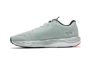 Giay Puma Velocity Nitro 2 'WTR' 376917-02