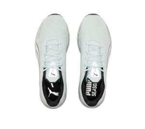 Giay Puma Velocity Nitro 2 'WTR' 376917-02