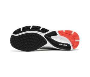 Giay Puma Velocity Nitro 2 'WTR' 376917-02