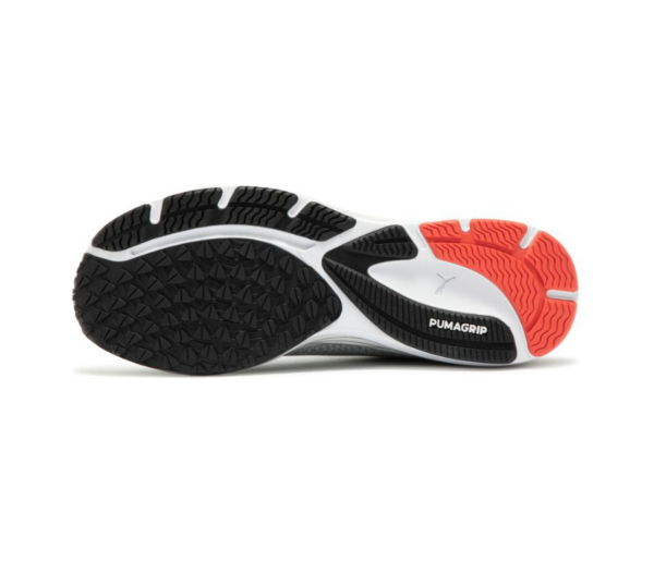 Giay Puma Velocity Nitro 2 'WTR' 376917-02