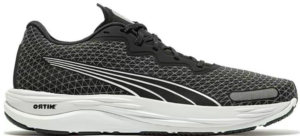 Giay Puma Velocity Nitro 2 WTR 'Black' 376917-01