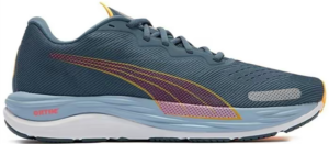 Giay Puma Velocity Nitro 2 'Blue Red' 195337-09