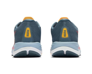 Giay Puma Velocity Nitro 2 'Blue Red' 195337-09