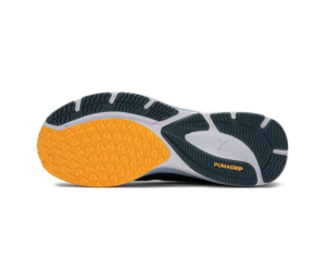 Giay Puma Velocity Nitro 2 'Blue Red' 195337-09