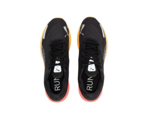 Giay Puma Velocity Nitro 2 'Black Sunset' 195337-07