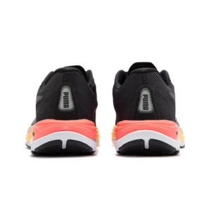 Giay Puma Velocity Nitro 2 'Black Sunset' 195337-07