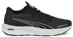 Giay Puma Velocity Nitro 2 WTR 'Black White' 376918-01
