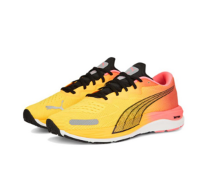 Giay Puma Velocity Nitro 2 'Sunset Glow' 376262-12