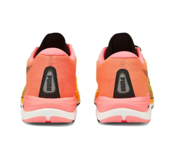 Giay Puma Velocity Nitro 2 Wide 'Sunset Glow' 377477-02