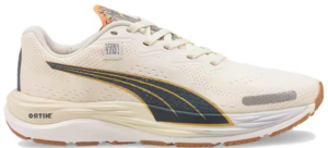 Giay Puma Velocity Nitro 2 'First Mile' 376266-01