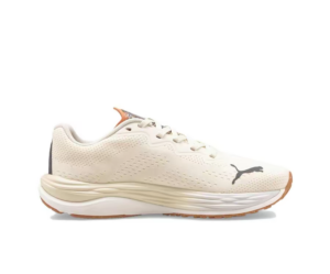 Giay Puma Velocity Nitro 2 'First Mile' 376266-01