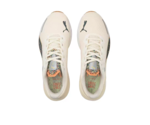 Giay Puma Velocity Nitro 2 'First Mile' 376266-01