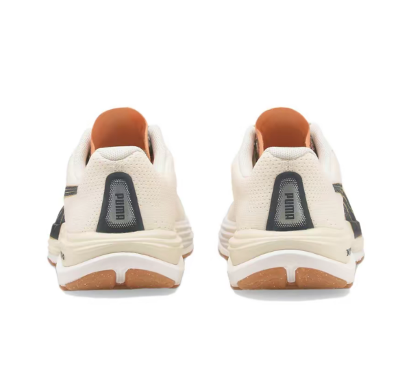 Giay Puma Velocity Nitro 2 'First Mile' 376266-01
