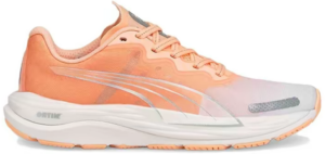 Giay Puma Velocity Nitro 2 'Wildwash' 376265-01