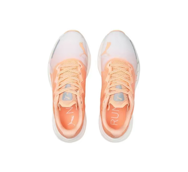 Giay Puma Velocity Nitro 2 'Wildwash' 376265-01