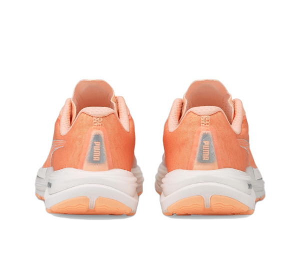 Giay Puma Velocity Nitro 2 'Wildwash' 376265-01