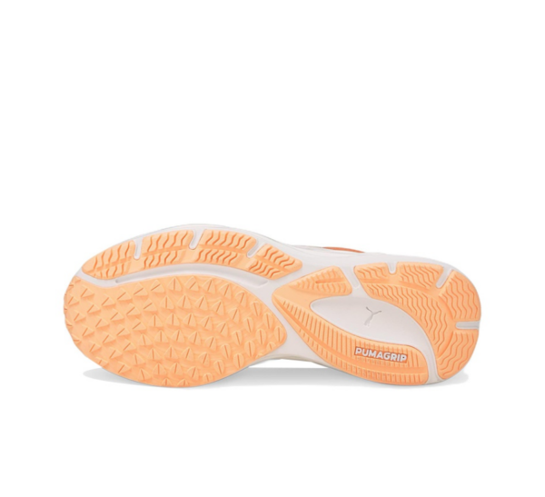 Giay Puma Velocity Nitro 2 'Wildwash' 376265-01