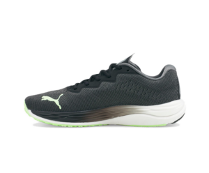 Giay Puma Velocity Nitro 2 'Black' 195337-06