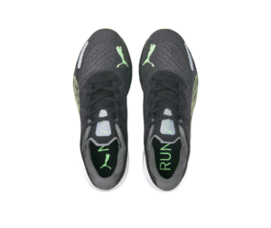 Giay Puma Velocity Nitro 2 'Black' 195337-06