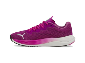 Giay Puma Velocity Nitro 2 'Deep Orchid' 376262-04