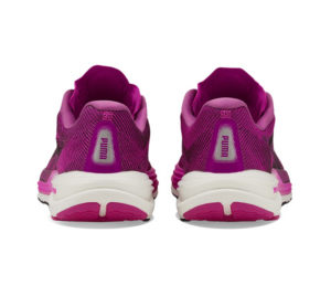 Giay Puma Velocity Nitro 2 'Deep Orchid' 376262-04