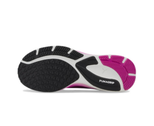 Giay Puma Velocity Nitro 2 'Deep Orchid' 376262-04