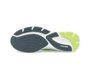 Giay Puma Velocity Nitro 2 'Green' 195337-01