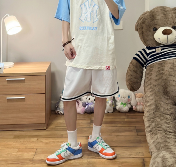 Giay Nike Dunk Low 'Nike 101' DX3363-100