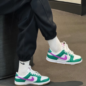 Giay Nike Dunk Low 'Joker' FD9922-151