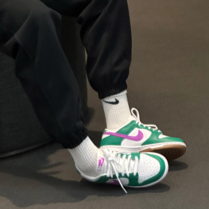 Giay Nike Dunk Low 'Joker' FD9922-151