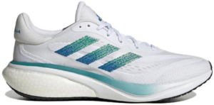 Giay Adidas Supernova 3 'White Blue' HQ1806