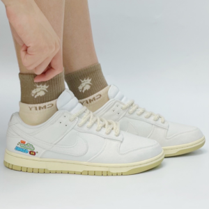 Giay Nike Dunk Low SE 'The Future is Equal' FD0868-133