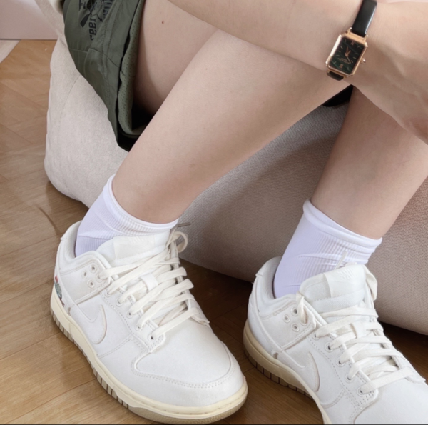 Giay Nike Dunk Low SE 'The Future is Equal' FD0868-133