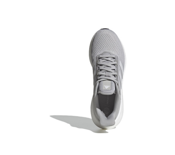 Giay Adidas Pureboost Jet 'Grey' GW9152