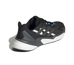 Giay Adidas X9000L3 'Core Black' HP2121