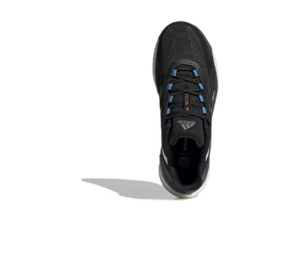 Giay Adidas X9000L3 'Core Black' HP2121