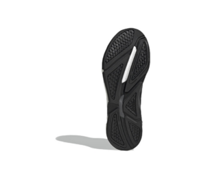 Giay Adidas X9000L3 'Core Black' HP2121