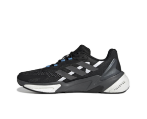 Giay Adidas X9000L3 'Core Black' HP2121