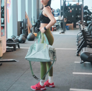 Giay Nike Metcon 7 'Rush Pink' CZ8280-656