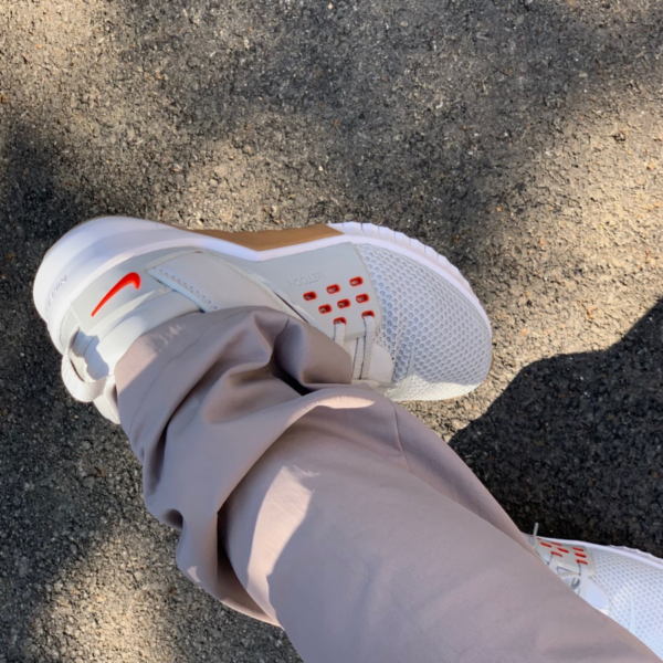 Giay Nike Free Metcon 2 'Pure Platinum Gum' AQ8306-061