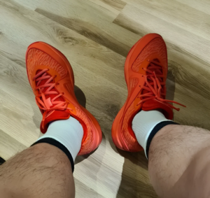 Giay Nike KD 16 'Ember Glow' DV2917-803