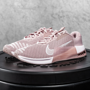 Giay Nike Metcon 9 'Pink Oxford' DZ2537-600